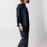 Pajama Pant