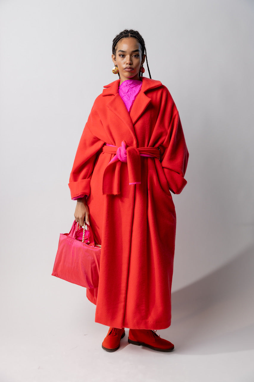 Shop the new-season from DANIELA GREGIS | A'MAREE'S | A'MAREE'S