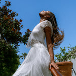 Louiza-Babouryan-crop-camisole-white-amarees