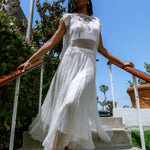 Louiza-Babouryan-crop-camisole-white-amarees