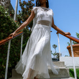 Louiza-Babouryan-crop-camisole-white-amarees