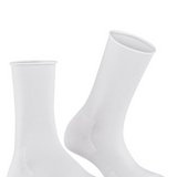 Falke Active Breeze Socks
