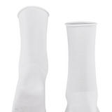 Falke Active Breeze Socks in White
