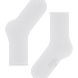 Falke Active Breeze Socks