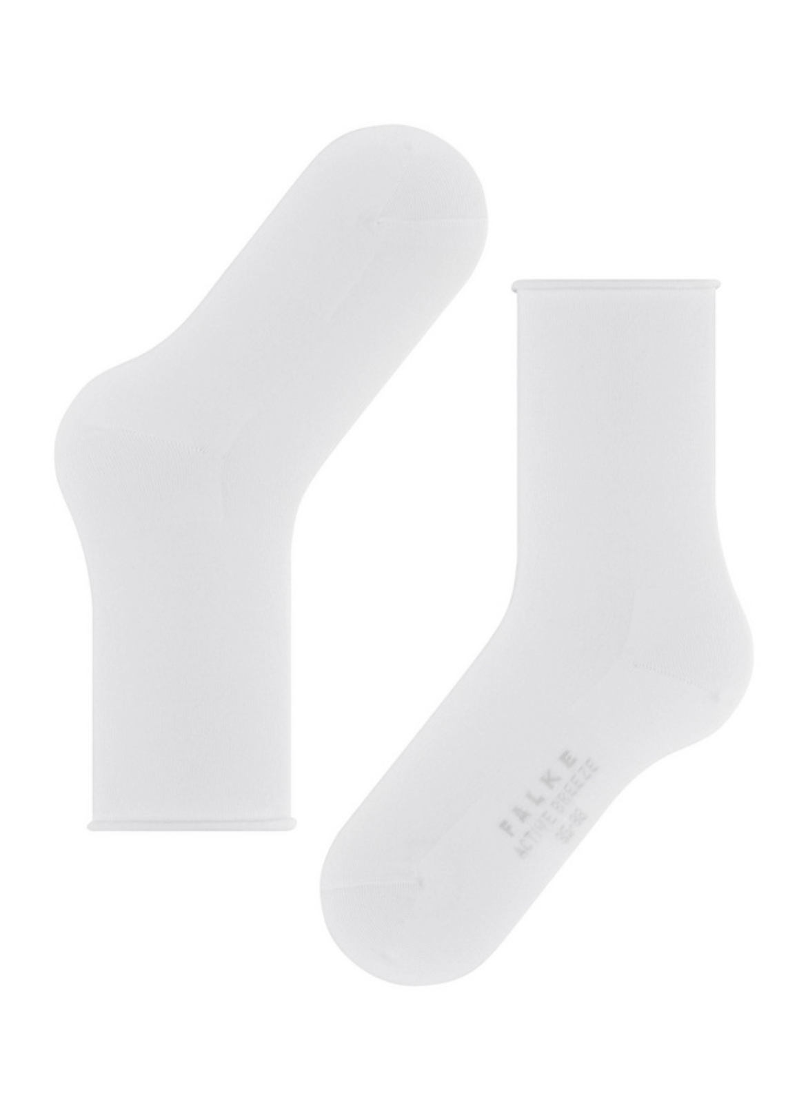 Falke Active Breeze Socks