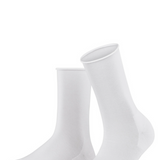 Falke Active Breeze Socks in White