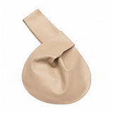 Adagio Burano Cocktail Bag in Beige