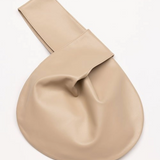 Burano Cocktail Bag in Beige