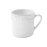 Astier de Villatte Adelaide Coffee Cup