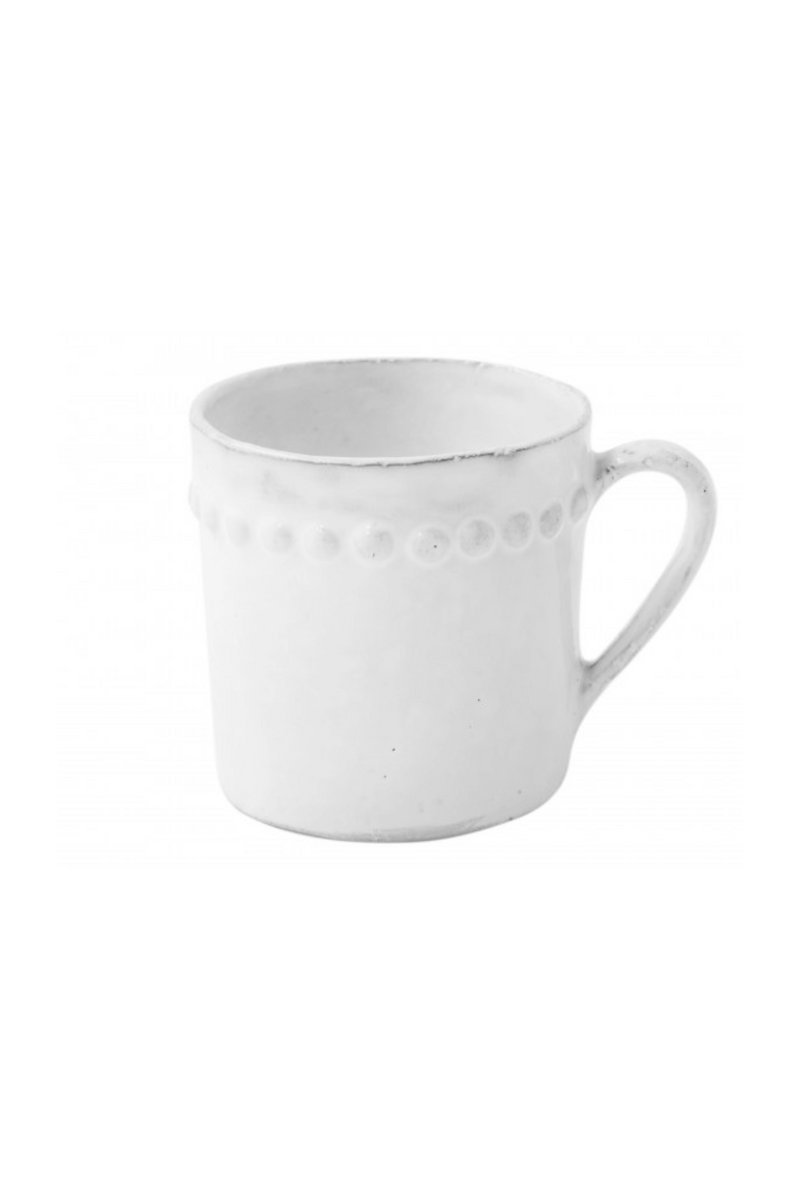 取っ手破損: ASTIER de VILLATTE Sobre Pitcher（Astier de