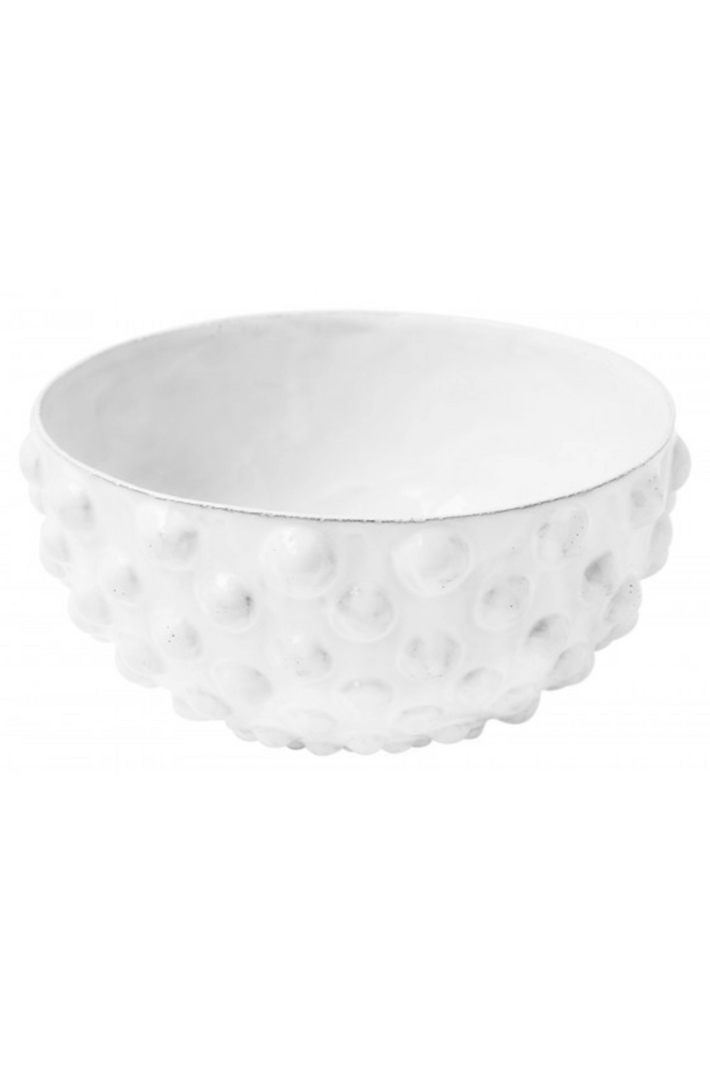 Adelaide Medium Salad Bowl