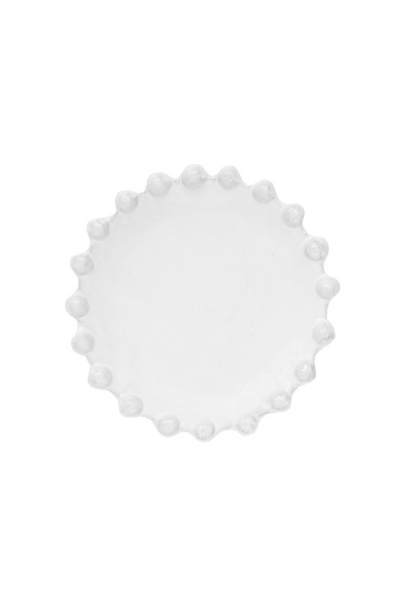 Adelaide Saucer