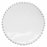 Astier de Villatte Adelaide Saucer for Coffee Cup