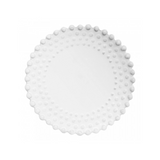 Astier de Villatte Adelaide Saucer for Tea Cup