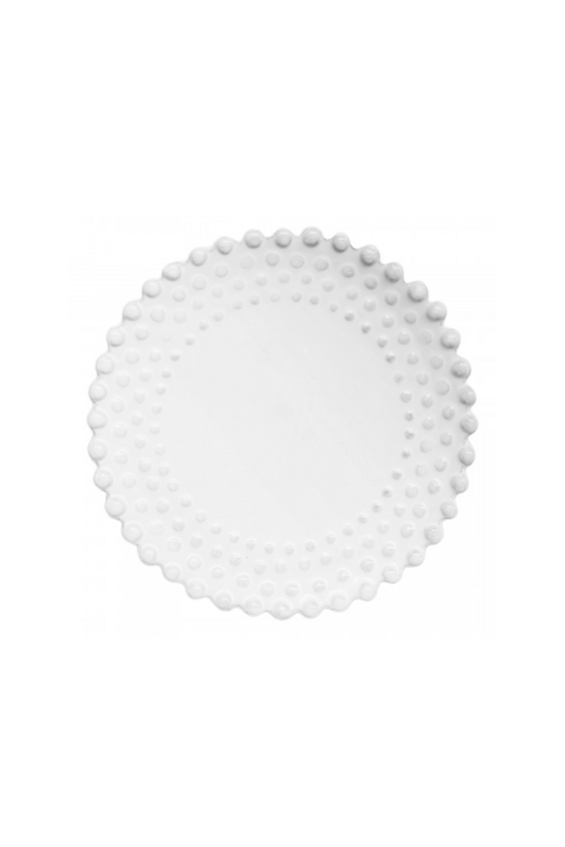 Adelaide Saucer for Tea Cup