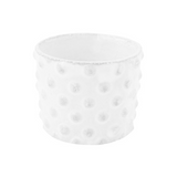 Astier de Villatte Adelaide Espresso Cup Without Handle