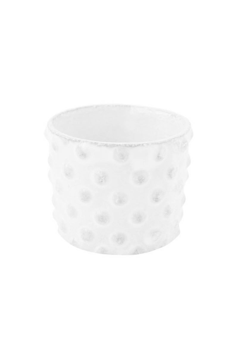 Adelaide Espresso Cup Without Handle