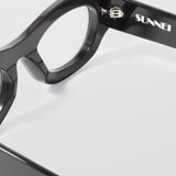 Sunnei Prototipo 5.1 Double Lenses