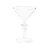 Astier de Villatte  Adrien Martini Glass