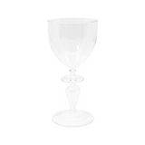 Astier de Villatte Adrien Wine Glass