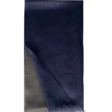 Toosh Lisse Two Tone Stole