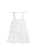 Agata Dress