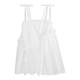 Cecilie Bahnsen Agata Dress