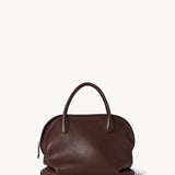 Agnes 12 Top Handle Bag
