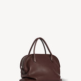 Agnes 12 Top Handle Bag