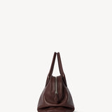 Agnes 12 Top Handle Bag