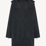 Aldara Coat