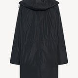Aldara Coat