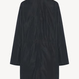 Aldara Coat