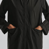 Aldara Coat