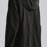 Aldara Coat