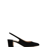 Allurasan Slingback Pump