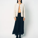My Dear Tejas Little Richards Jacket