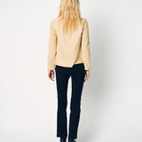 My Dear Tejas Yoko Jacket