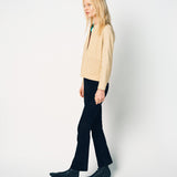My Dear Tejas Yoko Jacket