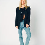 Giuliva Heritage Lara Blazer