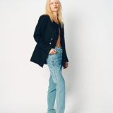 Giuliva Heritage Lara Blazer