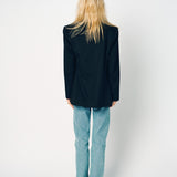 Giuliva Heritage Lara Blazer