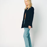 Giuliva Heritage Lara Blazer