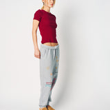 My Dear Tejas Sailboat Stars Moon Joy Therapy Pants
