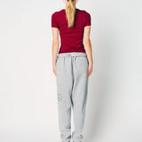 My Dear Tejas Sailboat Stars Moon Joy Therapy Pants