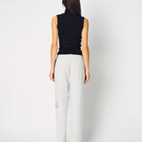 My Dear Tejas Stars Moon Hope Sailboat Therapy Pants