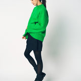 Issey Miyake Crumpled U Shorts