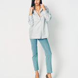 Giuliva Heritage Savannah Shirt