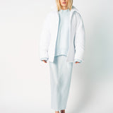 Issey Miyake Pumped T Jacket