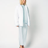 Issey Miyake Pumped T Jacket